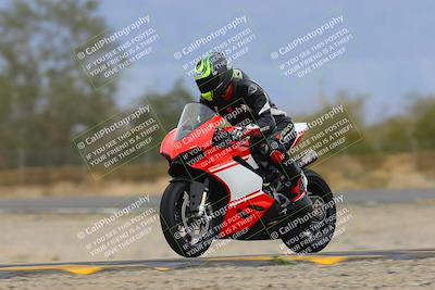 media/Jan-15-2023-SoCal Trackdays (Sun) [[c1237a034a]]/Turn 3 Exit Speed Pans (11am)/